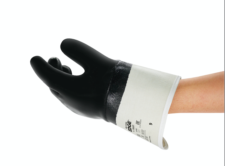 MANO-ANS-48-500-10 Ansell - Imagen 2