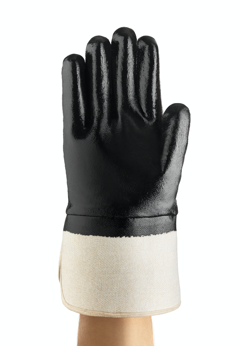 MANO-ANS-48-500-10 Ansell - Imagen 3