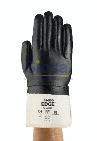 MANO-ANS-48-500-10 Ansell