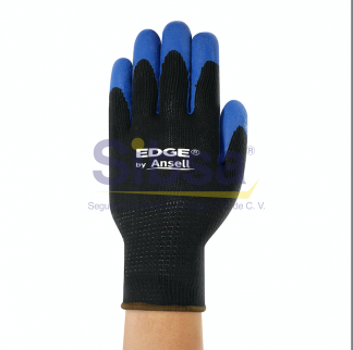 MANO-ANS-48-305-7 Ansell