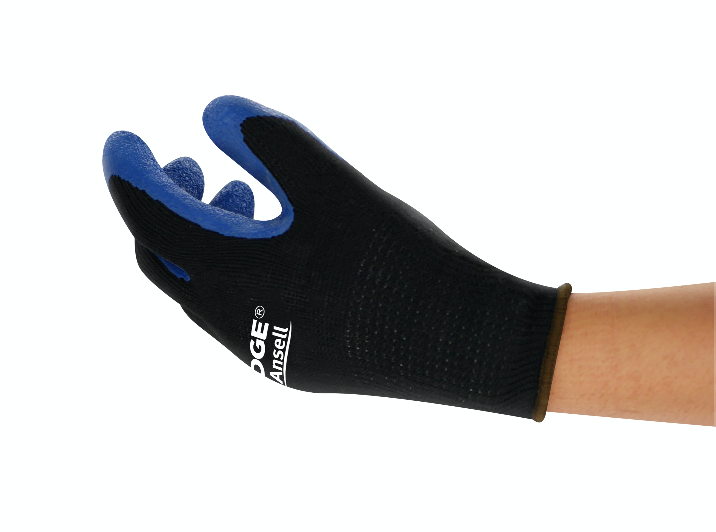 MANO-ANS-48-305-7 Ansell - Imagen 2