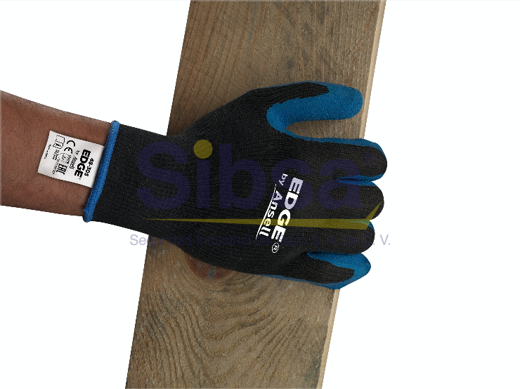 MANO-ANS-48-305-7 Ansell - Imagen 4