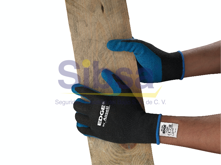 MANO-ANS-48-305-7 Ansell - Imagen 5