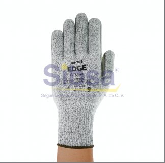 MANO-ANS-48-703-10 Ansell