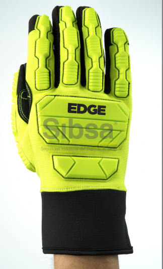MANO-ANS-48-205-9 Ansell
