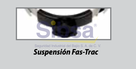 CABE-MSA-473334 MSA