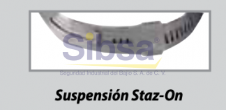 CABE-MSA-10087218 MSA