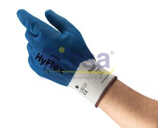 MANO-ANS-11-919-7 Ansell