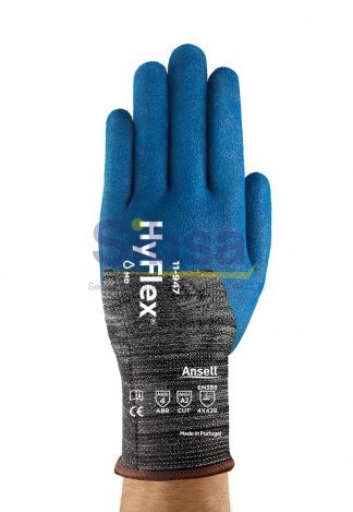 MANO-ANS-N3500-10 Ansell