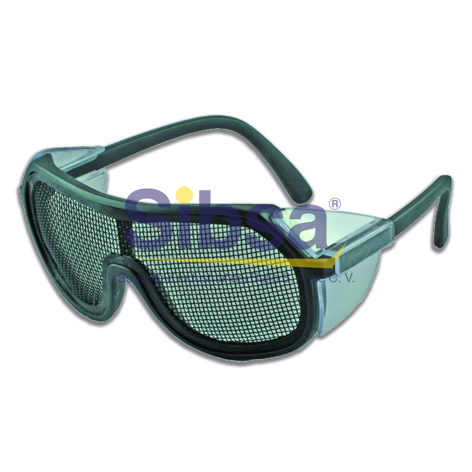 OCUL-MSA-M230339 MSA