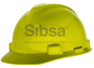 CABE-MSA-M2303431AR MSA