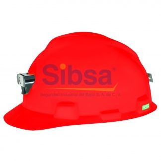 CABE-MSA-M2303531FT MSA