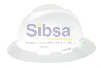 CABE-MSA-M2303541 MSA