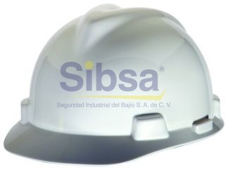 CABE-MSA-M2303541AR MSA