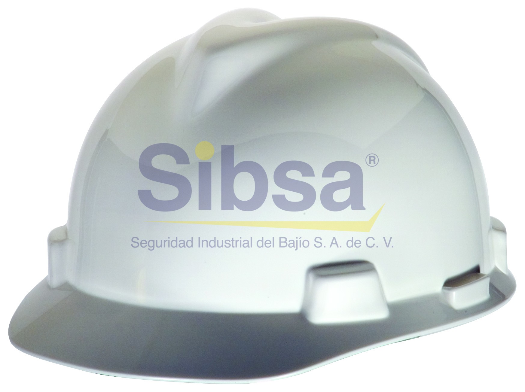 CABE-MSA-M2303541AR MSA