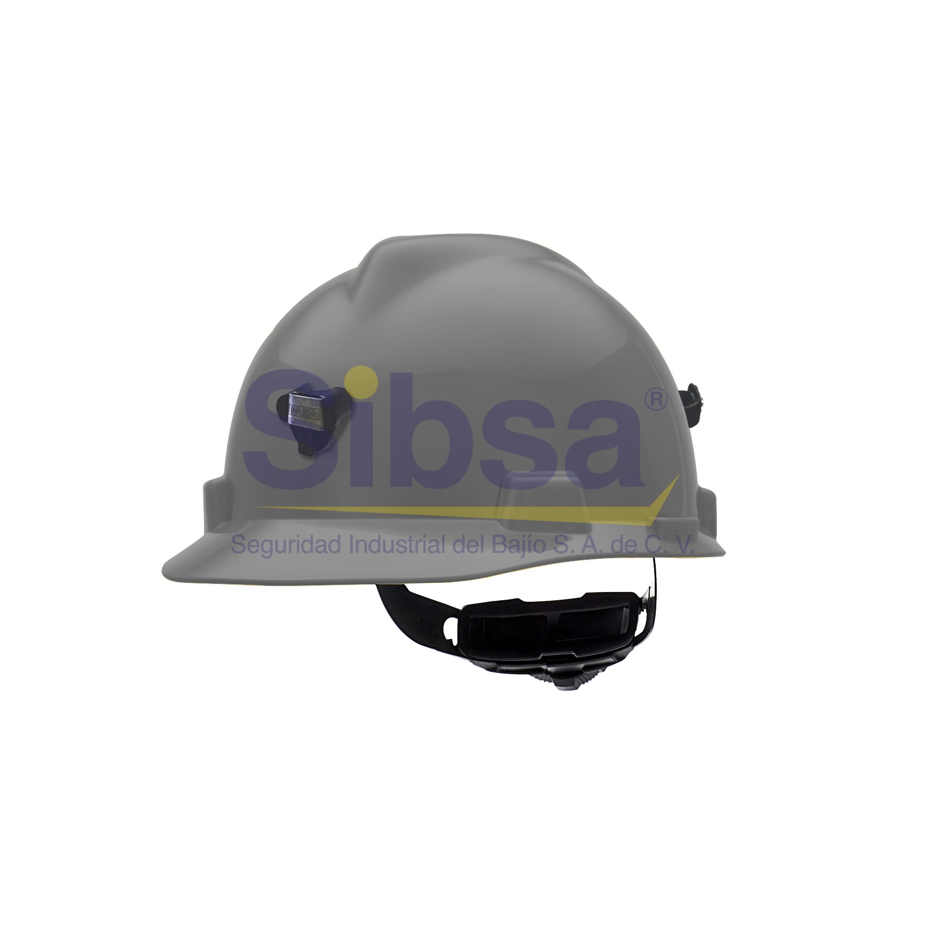 CABE-MSA-M2304411CR MSA