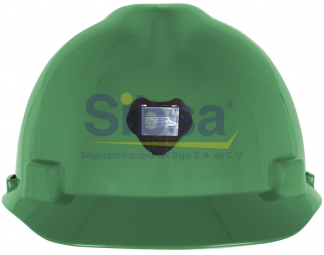 CABE-MSA-M2304601CR MSA