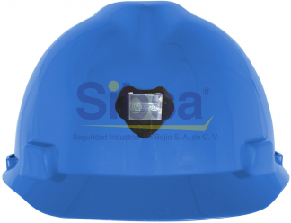 CABE-MSA-M2305611CR MSA