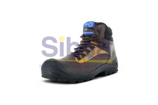 0417 CAFÉ C/POL S/PROCAP CALZ-CLI-417-PCP250 Cliff