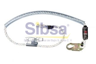 BANDOLA DE POSICIONAMIENTO MODELO 512KT ALTU-HAW-512-STD Hawk