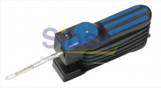 BOMBA DE TUBO AUTOMÁTICA DRAEGER X-ACT 5000 DETE-DRA-4523500 Drager