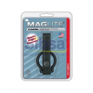 PORTA LINTERNA MAG-LITE C-CELL 500355 LAMP-VIC-500355 Maglite
