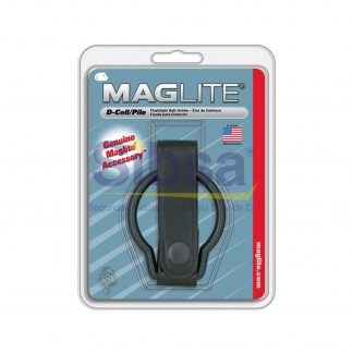 PORTA LINTERNA P/MAG-LITE 500357 LAMP-VIC-500357 Maglite