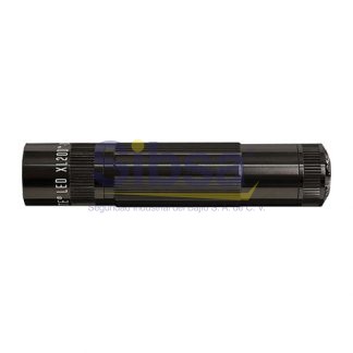 LINT XL200 3 CELL-C LED NGR  500485 LAMP-VIC-500485 Maglite