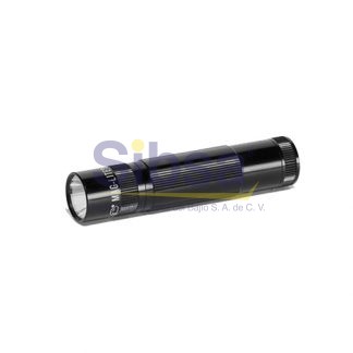 BLISTE LINT LED FLASHLIGHT XL50 500487 LAMP-VIC-500487 Maglite