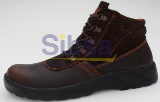 472 CAFÉ C/ACE S/ALEMANA 1 DEN CALZ-MAG-472-AND260 D´Magno