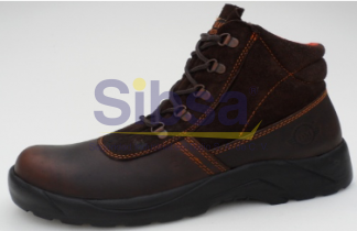 BOR 472 TABACO C/POLIA S/ALEM 1 DEN CALZ-MAG-472-PTD220 D'Magno