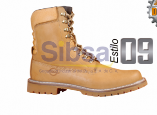¼ BOTA 09 C/ACER CAFÉ S/TRAILER CALZ-MAG-009-ATT250 D'Magno