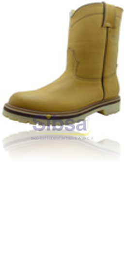 ROPER 015 HORM 400 C/C TABAC S/TRE CALZ-MAG-015-ATI250 D'Magno