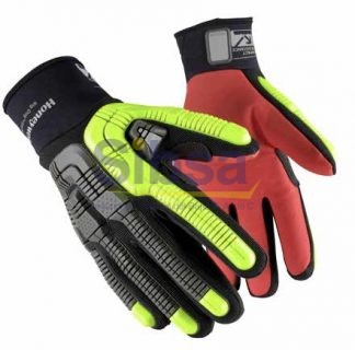 GUANTE ANTI IMPACTO RIG DOG MANO-HON-42-612BY Honeywell