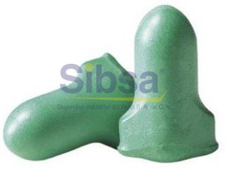 TAPON AUDITIVO MAXLITE CON CORDON AUDI-HON-LPF-30 Honeywell