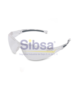 A800 SERIES PROTECTIVE EYEWEAR (ANSI Z87+ APPROVED) OCUL-HON-A800 Honeywell