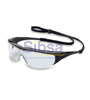 MILLENNIA BLACK/SCT-REF50 UD OCUL-HON-11150353 Honeywell