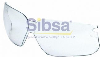 GENESIS CLR HS AF REP OCUL-HON-S6900HS Honeywell