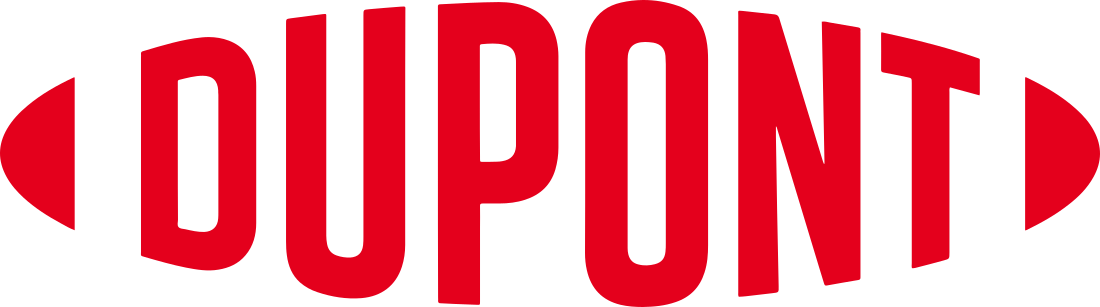 DUPONT