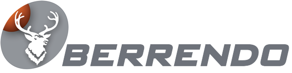 BERRENDO