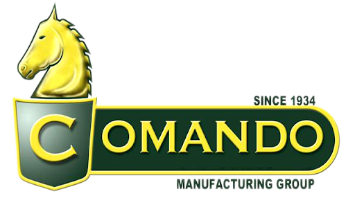 COMANDO