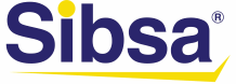 SIBSA